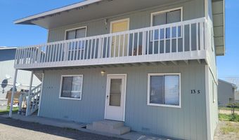 135 Curry Dr, Fernley, NV 89408