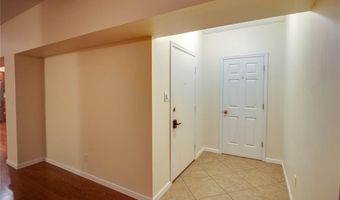 417 Prospect St A, Alton, IL 62002