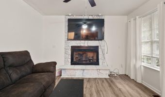 4727 Tall Oak Dr, Aurora, IN 47001