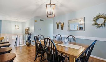 915 JULIET Ln, Arnold, MD 21012