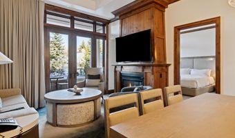 415 E Dean St. Unit 2 Week 31, Aspen, CO 81611