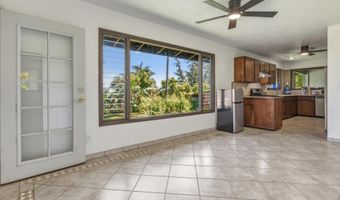 145 S Holokai Rd, Haiku, HI 96708