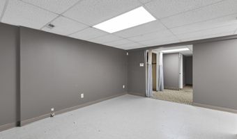 1918 Bethel Rd, Columbus, OH 43220