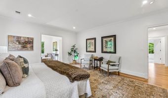 7926 BOLLING Dr, Alexandria, VA 22308