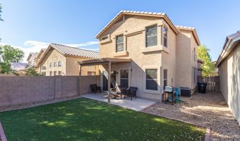 1917 N 106TH Ln, Avondale, AZ 85392