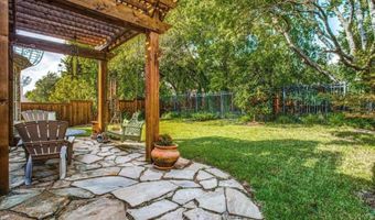 1140 Philip Dr, Allen, TX 75013