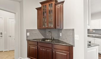 41960 BARNSDALE VIEW Ct, Ashburn, VA 20148