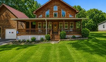 5661 Willow Grove Hwy, Allons, TN 38541