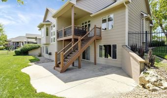 2304 Chestnut Ct, Augusta, KS 67010