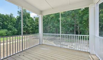 843 Old Station Pointe, Angier, NC 27501
