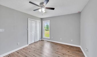 16355 Log Cabin Rd, Athens, AL 35611