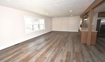 503 S 3rd St, Ambia, IN 47917