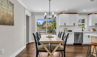 59 Asbury Ave, Atlantic Highlands, NJ 07716