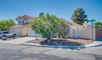 987 Sandy Shale St, Las Vegas, NV 89123