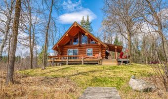 20008 County 84, Akeley, MN 56433