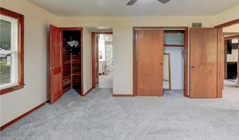 10855 72nd Rd SE, Agency, MO 64401