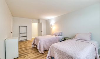 101 S Plaza Pl 310, Atlantic City, NJ 08401