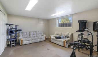 162 Aspen Crest Ln, Burley, ID 83318