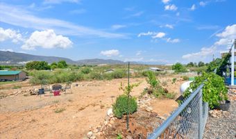 940 E SAYLA Ln, Camp Verde, AZ 86322