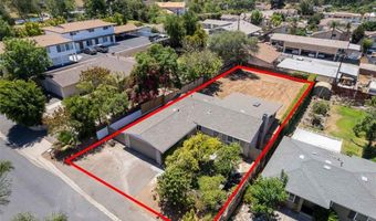 1935 S Broadway, Escondido, CA 92025
