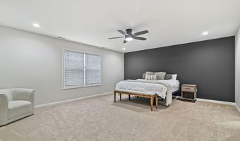 100 CILENTO Dr, Magnolia, DE 19962