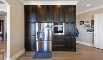 684 N SUMMIT Way, Alpine, UT 84004