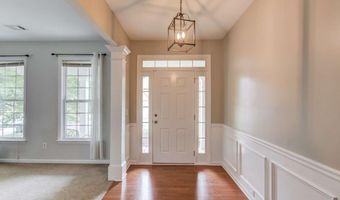 4092 Duran, Auburn, GA 30011