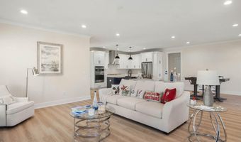 35724 PRIVY Ln, Frankford, DE 19945