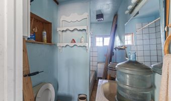 201 County Road 8287, Concho, AZ 85924