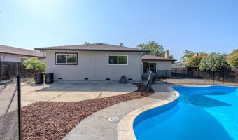 3354 S Francisco Way, Antioch, CA 94509