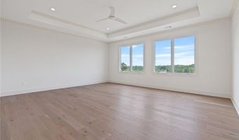 213 Brogans, Ball Ground, GA 30107