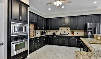 5229 BRIGHTON SHORE Dr, Apollo Beach, FL 33572