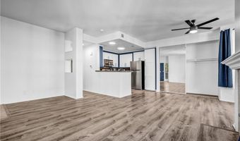23412 Pacific Park 32D, Aliso Viejo, CA 92656