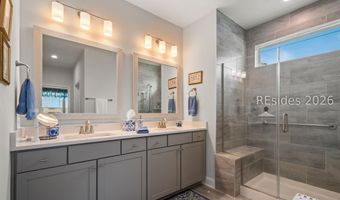 1322 Sunfish Way, Bluffton, SC 29909