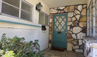 900 S Calico Cir, Anaheim, CA 92804