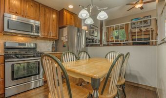 50 Vail Ave 7, Angel Fire, NM 87710
