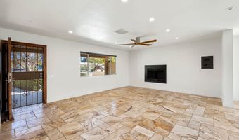 34645 Judy Ln, Cathedral City, CA 92234