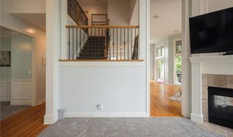 4417 N 141st St, Basehor, KS 66007