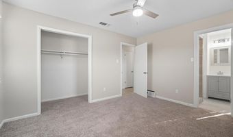 2617 S 40th St, Abilene, TX 79605