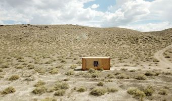 Dean Dan Spa Road, Crescent Valley, NV 89821