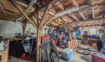 37 N GREENWICH St, Alloway, NJ 08001