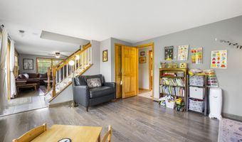 192 Cates Hill Rd, Berlin, NH 03570