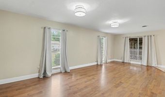 897 Auburn Dr, Biloxi, MS 39532