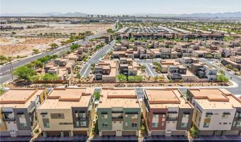 4131 Sunrise Flats St, Las Vegas, NV 89135