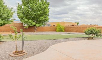 3436 Calle Verde Dr, Alamogordo, NM 88310