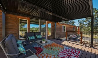 67422 Trout Ln, Bend, OR 97703
