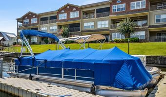 189 Williams Rd Unit I2, Alexander City, AL 35010