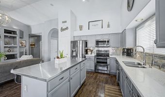 4606 E PEAK VIEW Rd, Cave Creek, AZ 85331