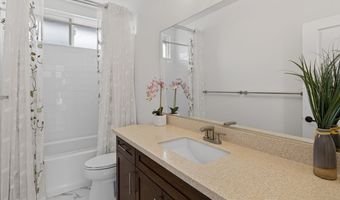91-5408 Kapolei Pkwy 27, Kapolei, HI 96707