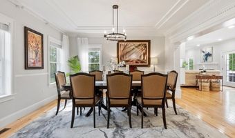 324 Old Harvard Rd, Boxborough, MA 01719
